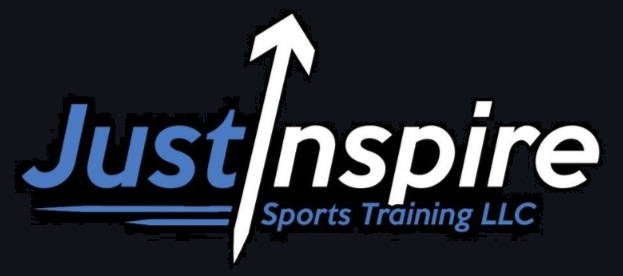 Just Inspire Training logo